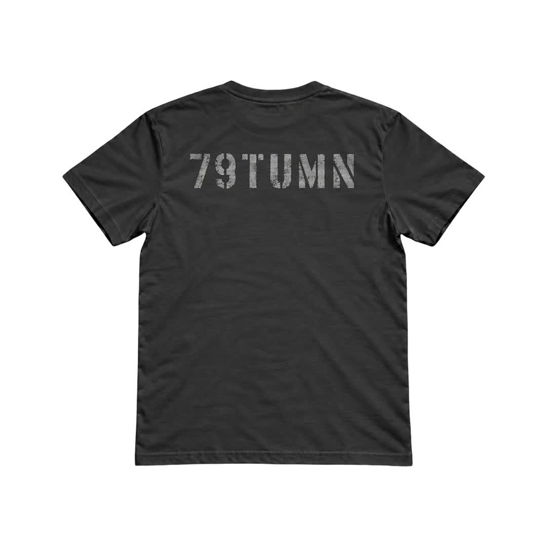 Autumn Element Black - фото 2