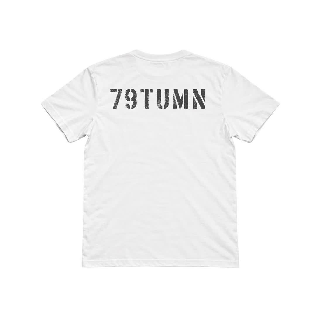 Autumn Element White - фото 2